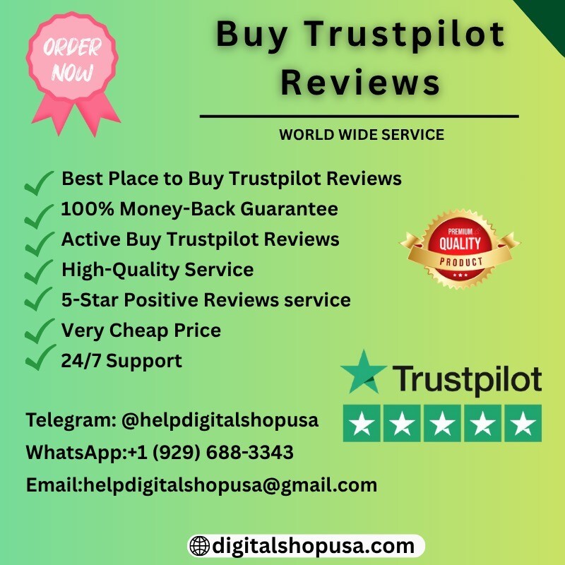 Curated visual reference: Best Places To Buy Verified Trustpilot Reviews In Los Angeles Photo Inspiration