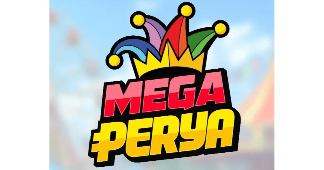 Mega Perya Security: Safe and Licensed Gaming