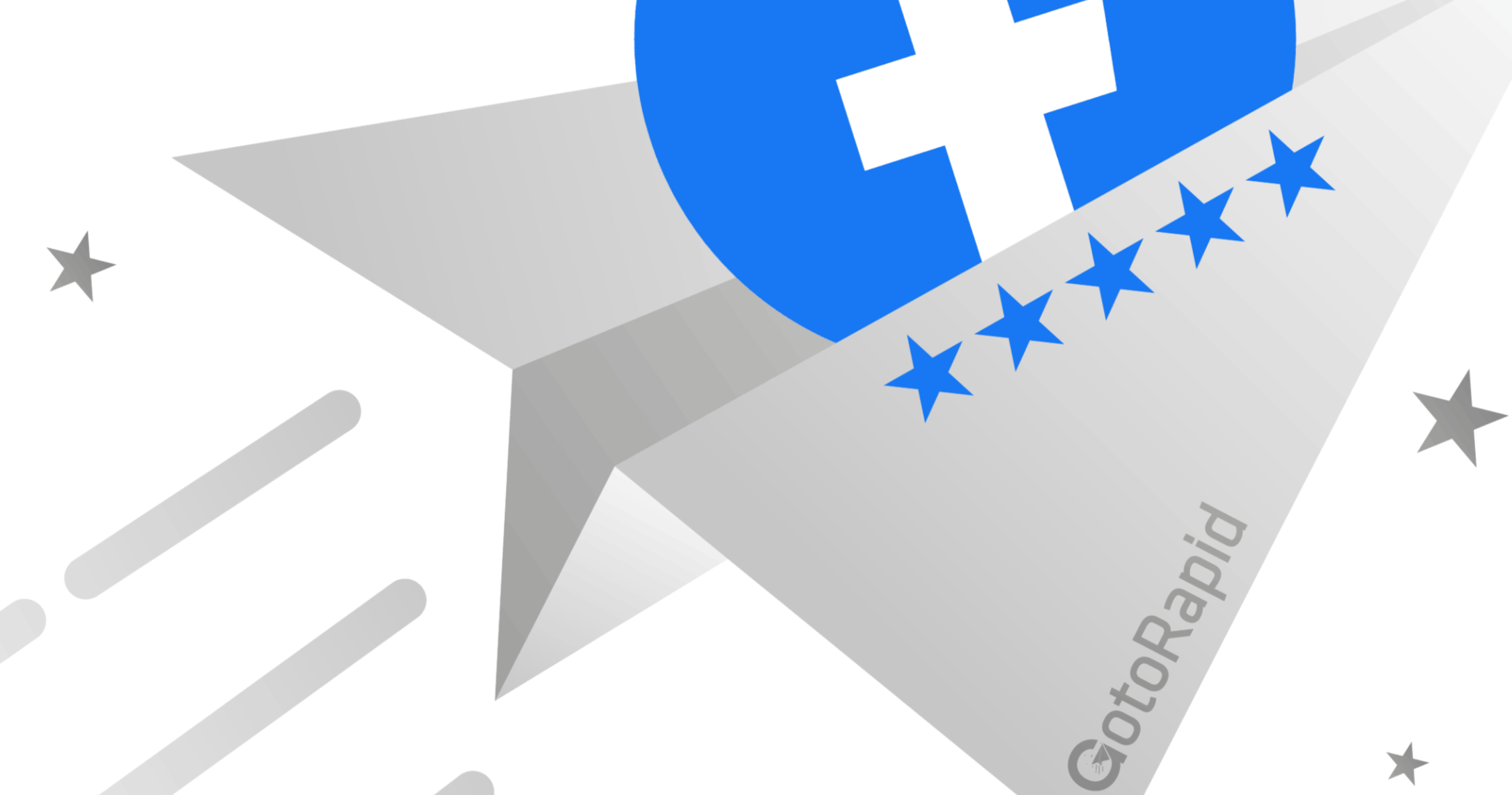 Buy Positive Facebook Reviews