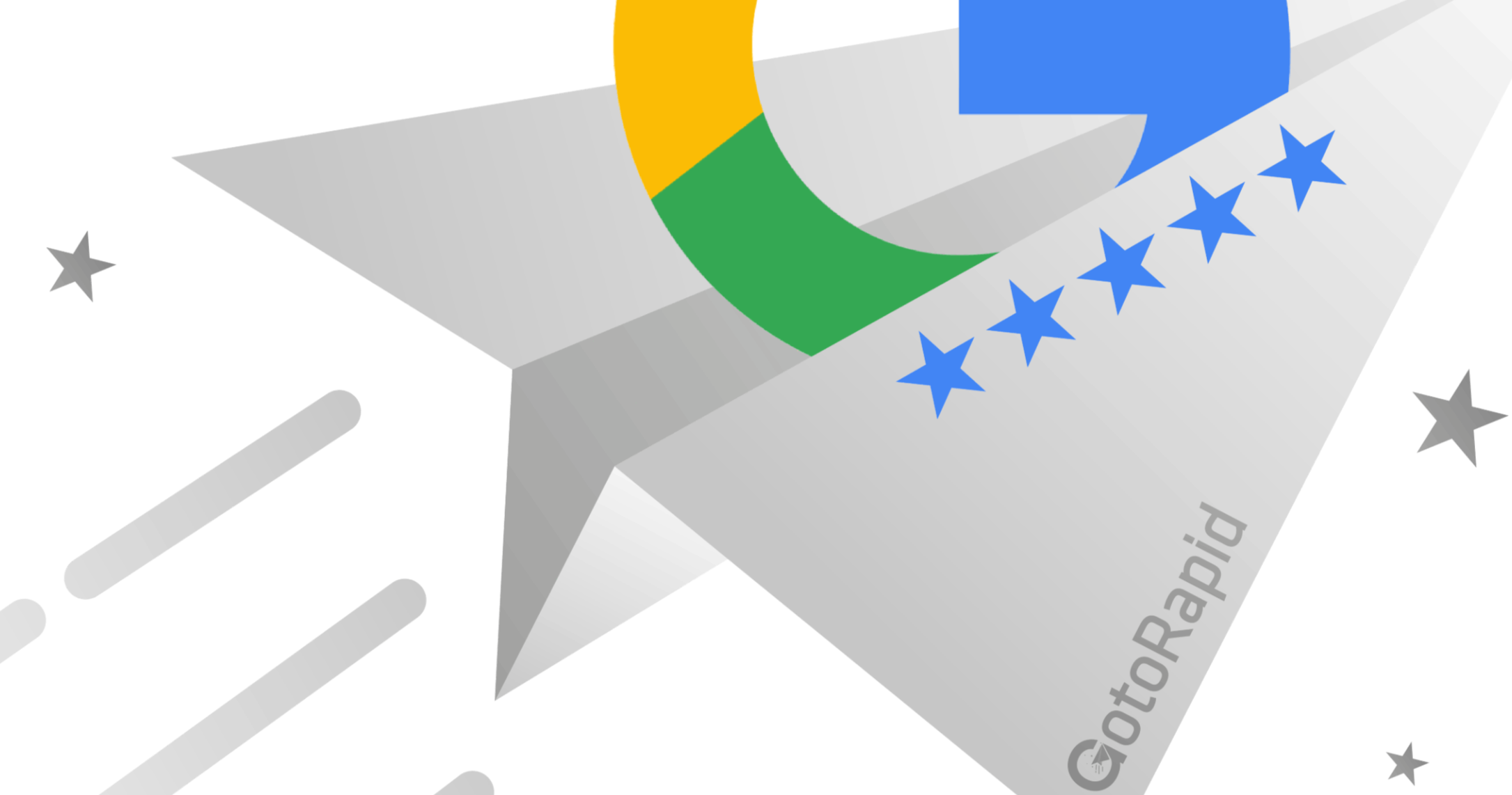 Buy Positive Google Reviews