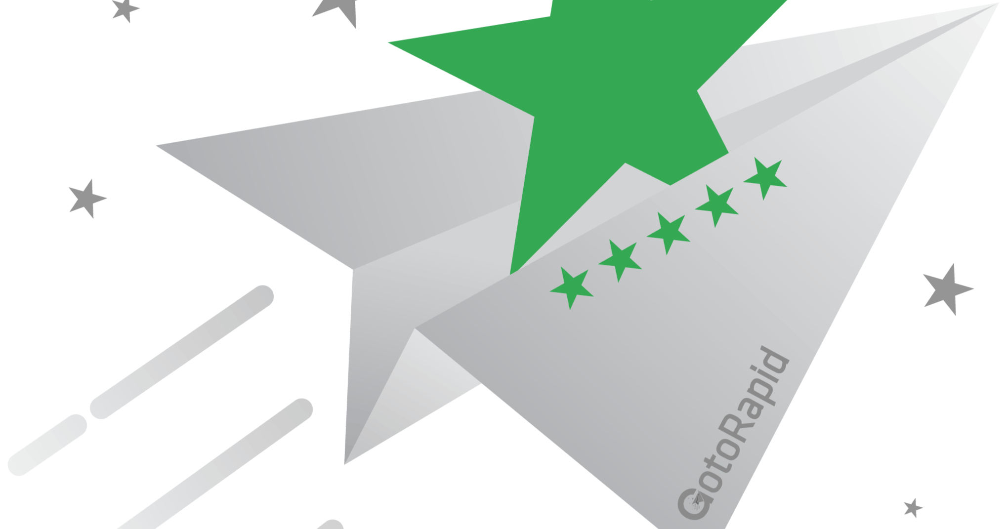 Buy Positive Reviews Online
