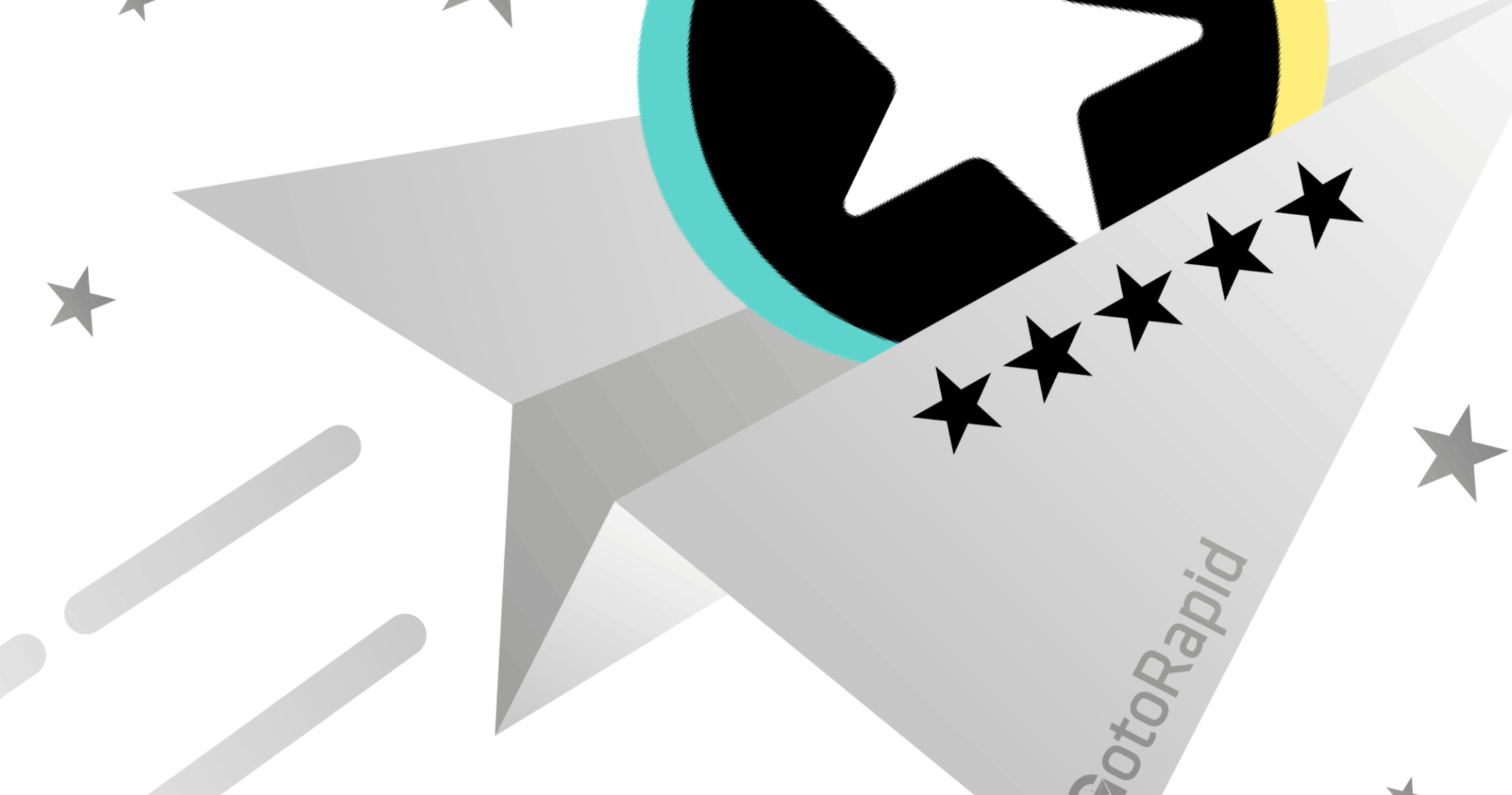 Buy Reviews.io Reviews