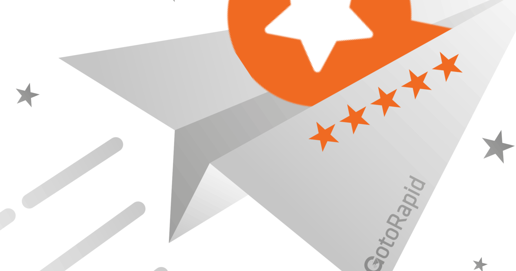 Buy Sitejabber Reviews