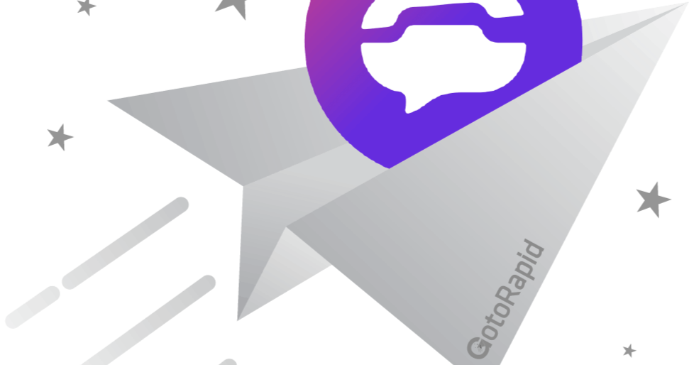 Buy TextNow Accounts