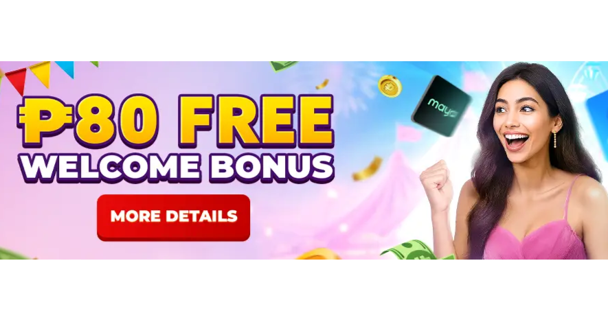 Mega Perya and Filipino Gaming Culture