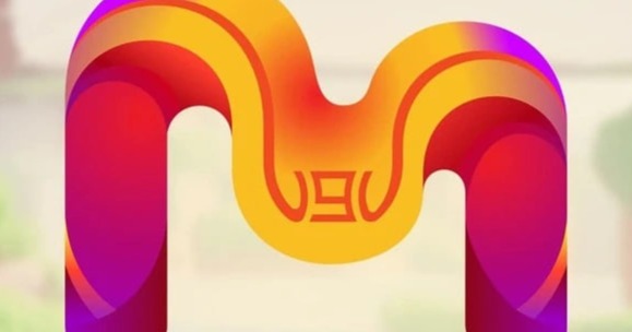 Megabet: Your All-in-One Casino and Sports App - PROTOCOL