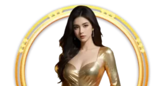 Unlocking Rewards and Strategic Opportunities on PHSKY