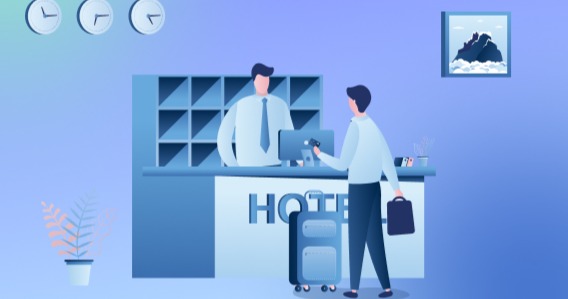 AI and Automation: Transforming HMS Property Management for Today’s ...