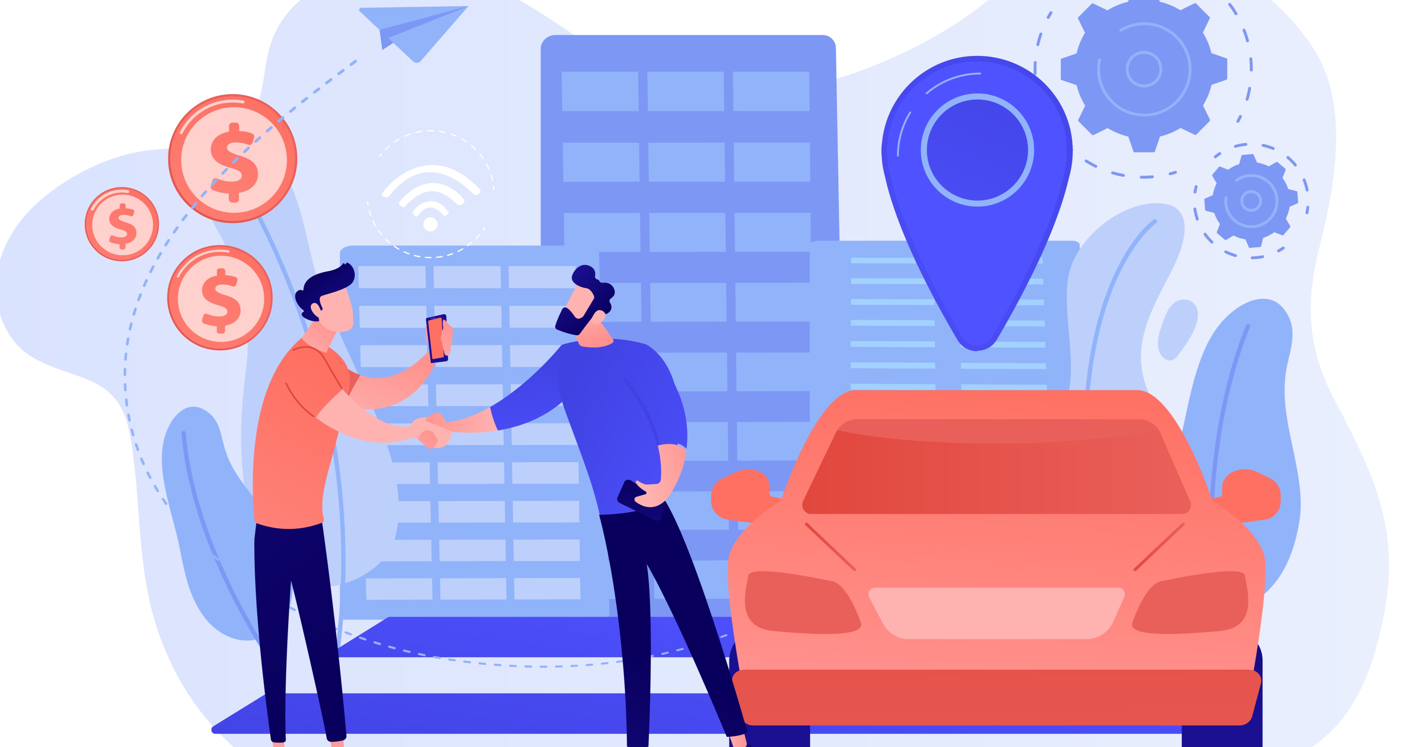 Driving Smarter in Goa: RTO Made Simple