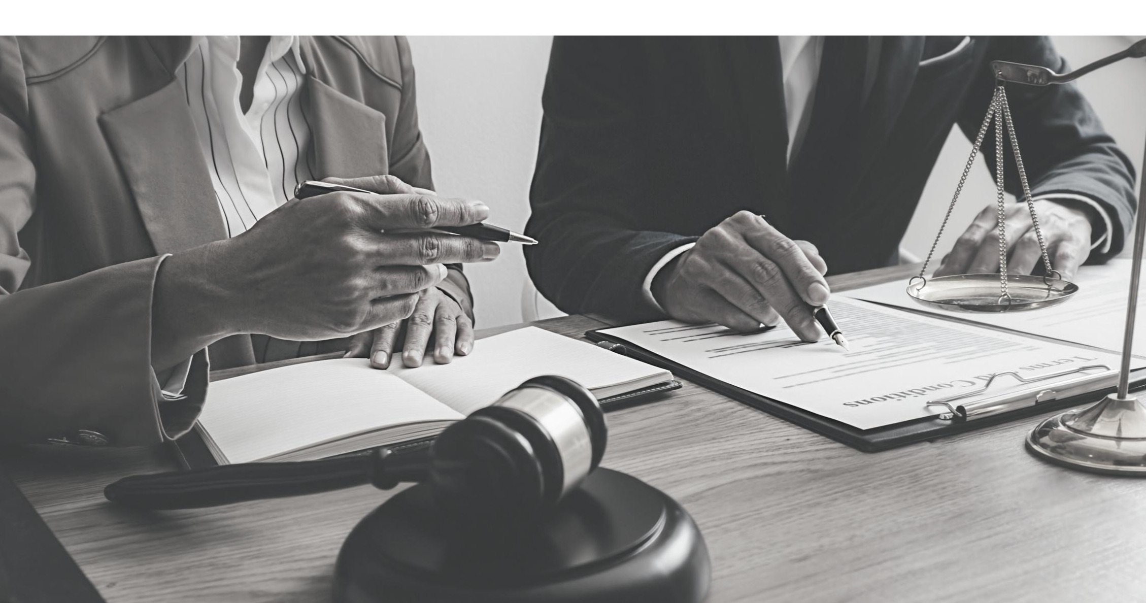 Business Law Assignment Help: Get Better Grades with Expert Guidance