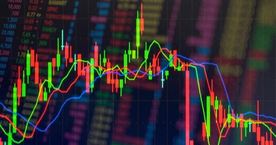 NihonMarketsレビュー：2025年、日本の株式市場は反発の準備ができているか？