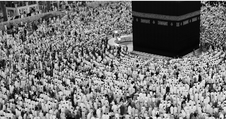 Do Customized Umrah Packages Cover Your Travel Needs Better?
