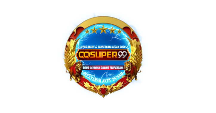 Panduan Menang Slot Gacor Hari Ini via Dana di Platform Resmi