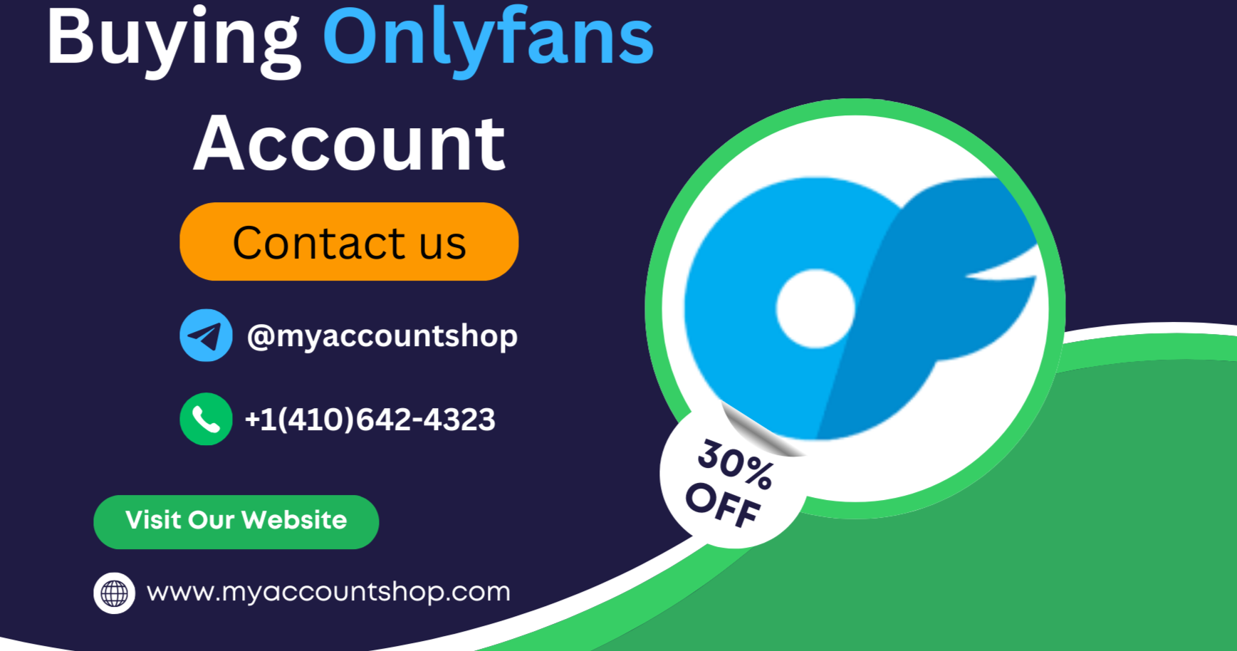 Top Risks of Buying OnlyFans Account (And How to Avoid Them) - PROTOCOL