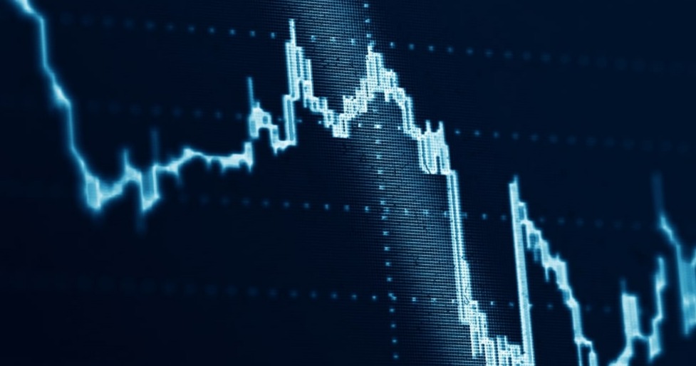 多層フレキシブルプリント回路(FPC)市場の成長の主な理由と2025年から2032年までの4.8%のCAGR