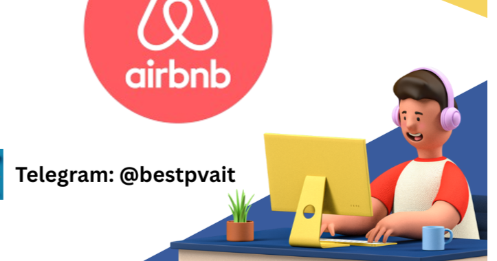 12:::: Best Sites to Buy Verfied Airbnb Host Accounts::::::2025