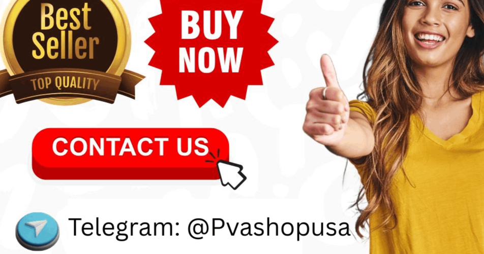 10 Best Websites to Buy Verified Cash App Accounts ...