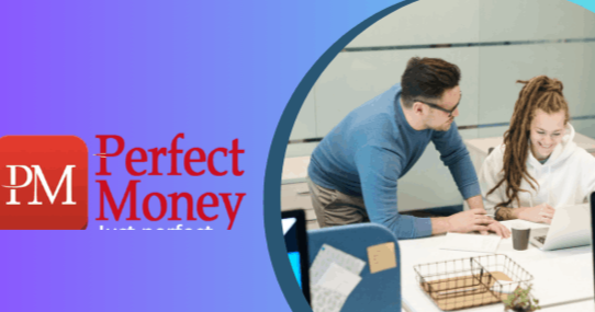 17 Features Of Buy, Verified Perfect Money Accounts