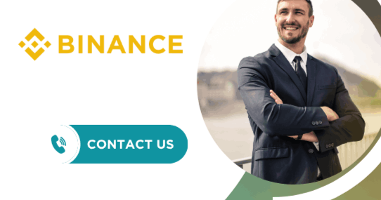 USA.UK,CA Top 3.5 Sites to Buy Verified Binance Account ...
