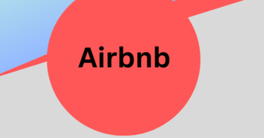 Verified Airbnb Accounts for Sale – Bulk & Single Options