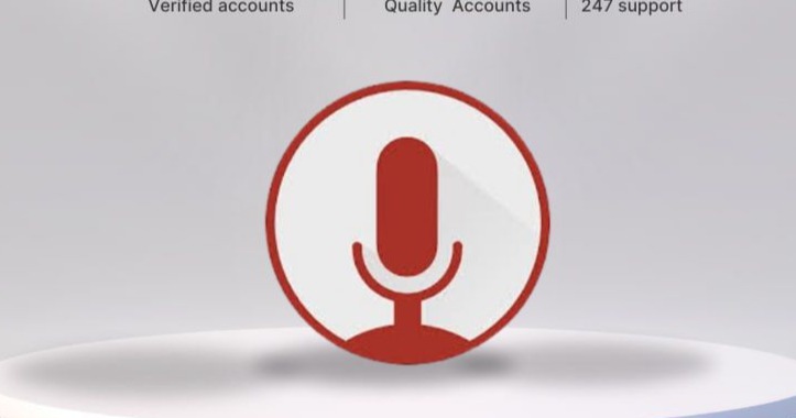 Top 10 Places to Buy Google Voice Accounts for Business & Personal Use