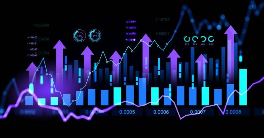 なぜ対UAS(C-UAS)技術市場が急成長しているのか:2025年から2032年までの13.2%のCAGRと主要な要因の探求