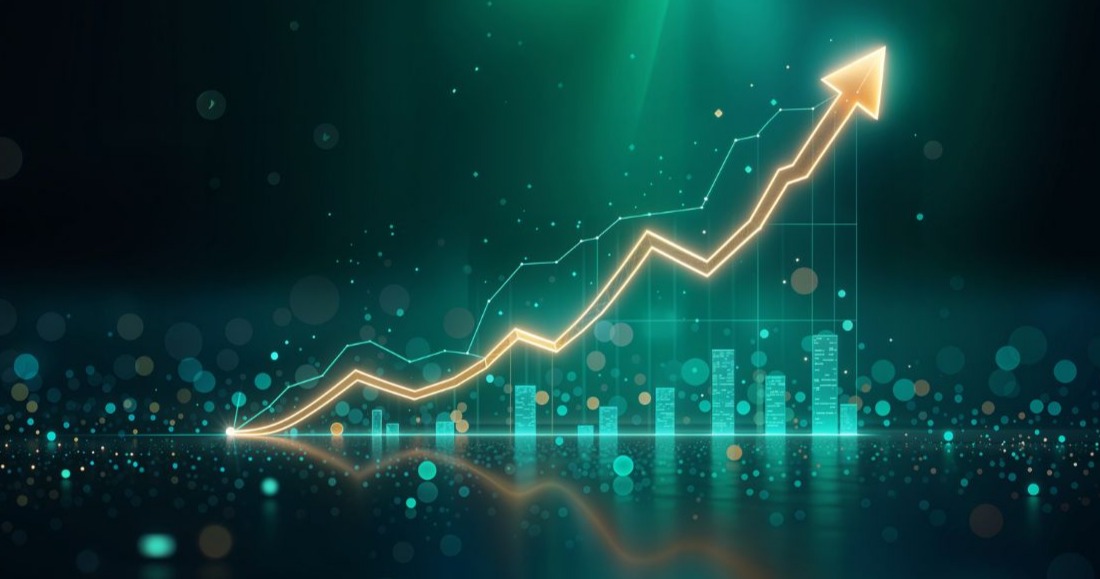 照明街路柱市場DATAインサイト:推進要因、課題、および予測(2025~2032年)