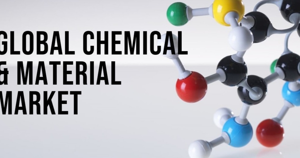 OEMおよびODM衣料品市場分析報告書:2025年から2032年までの地域、種類(OEM、ODM)、およびアプリケーション(女性衣料、男性衣料、子供衣料)によるグローバルインサイト