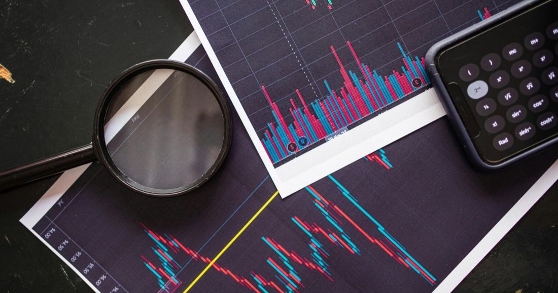 HVACポンプ、ブースター、熱交換器市場のダイナミクスと予測(2025～2032年)