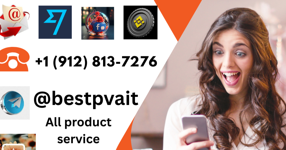 Top 30))) Sites to Buy Verified Airbnb Accounts in 2025