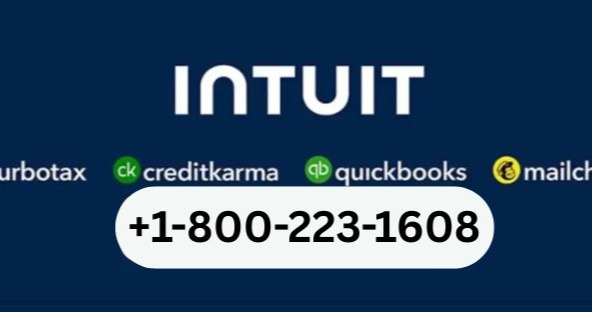 Call +1-800-223-1608 to Fix QuickBooks Error 15222 with Trusted Experts