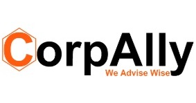 Regulatory Compliance Services – Safeguarding Businesses with Governance and Transparency