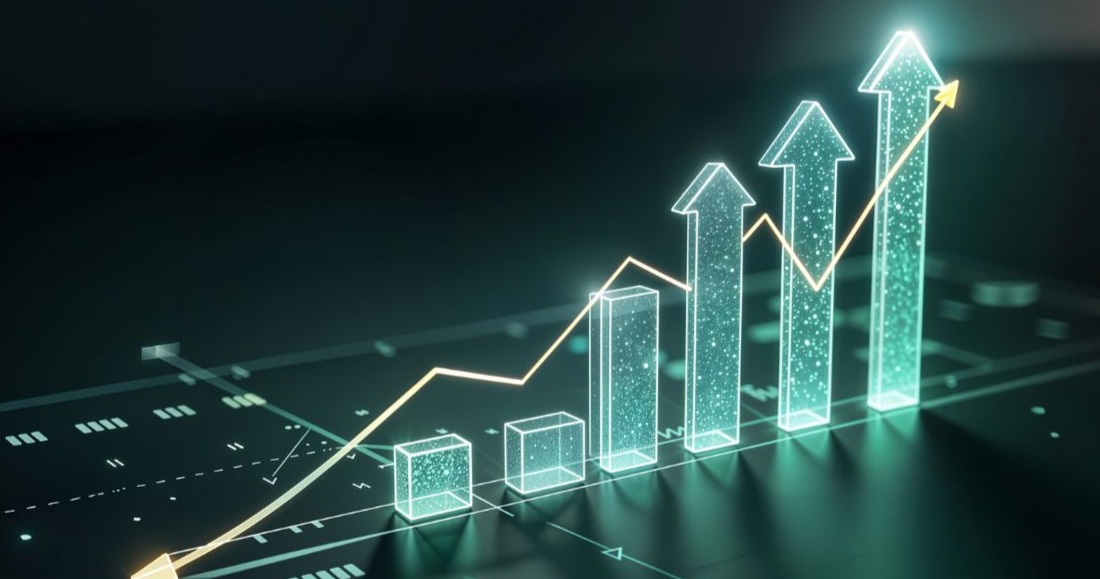サッカロミセス発酵濾液市場のダイナミクスと予測(2025~2032年)