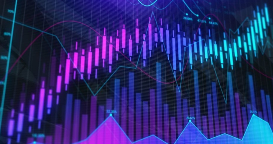 絶縁インターフェース市場の規模、シェア、トレンド分析レポート:用途別(産業用自動化、新エネルギー車、通信基地局、 photovoltaicsおよびスマートグリッド、その他)、原材料別、2032年までの予測