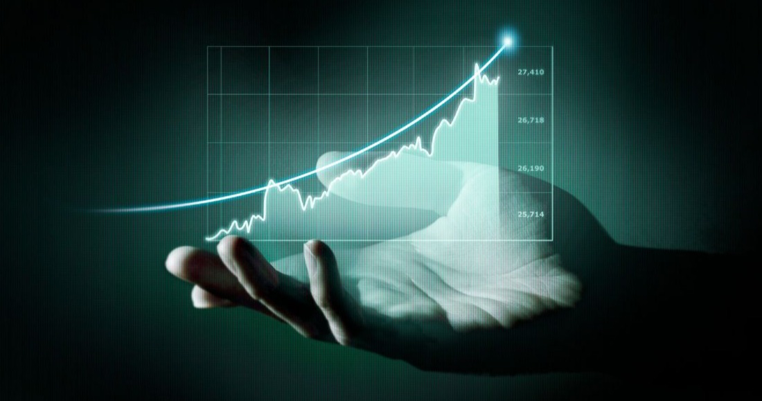 フローリングとカーペット 市場 2025 の成長をナビゲート: (包括的な分析)