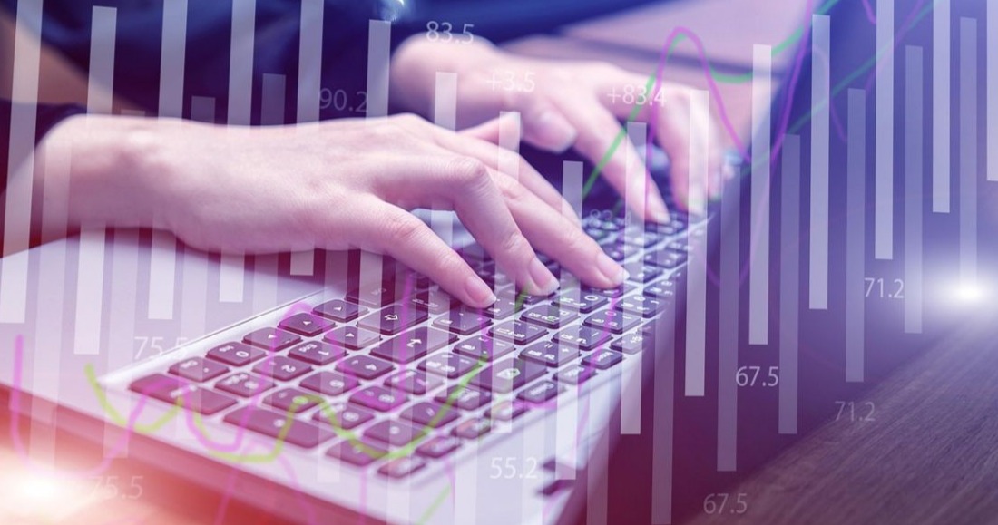 ボイスオーバーインターネットプロトコル (VoIP) サービス 市場戦略的拡大: (機会を乗り越える)