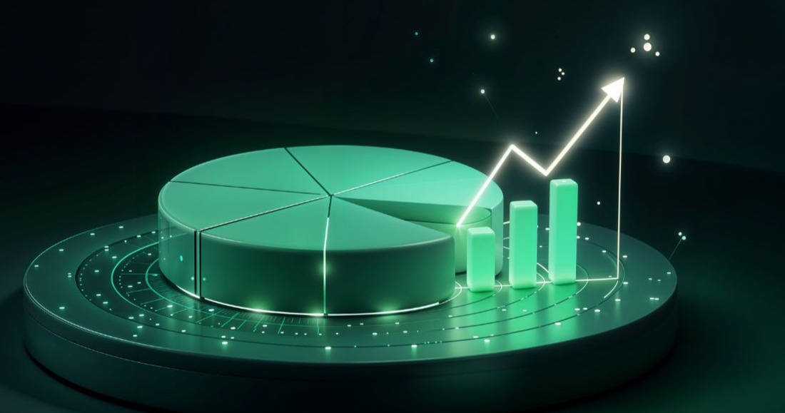 膀胱ドレナージカテーテル 市場[Growth]統計: 主要なデータポイントの形成 - 2032