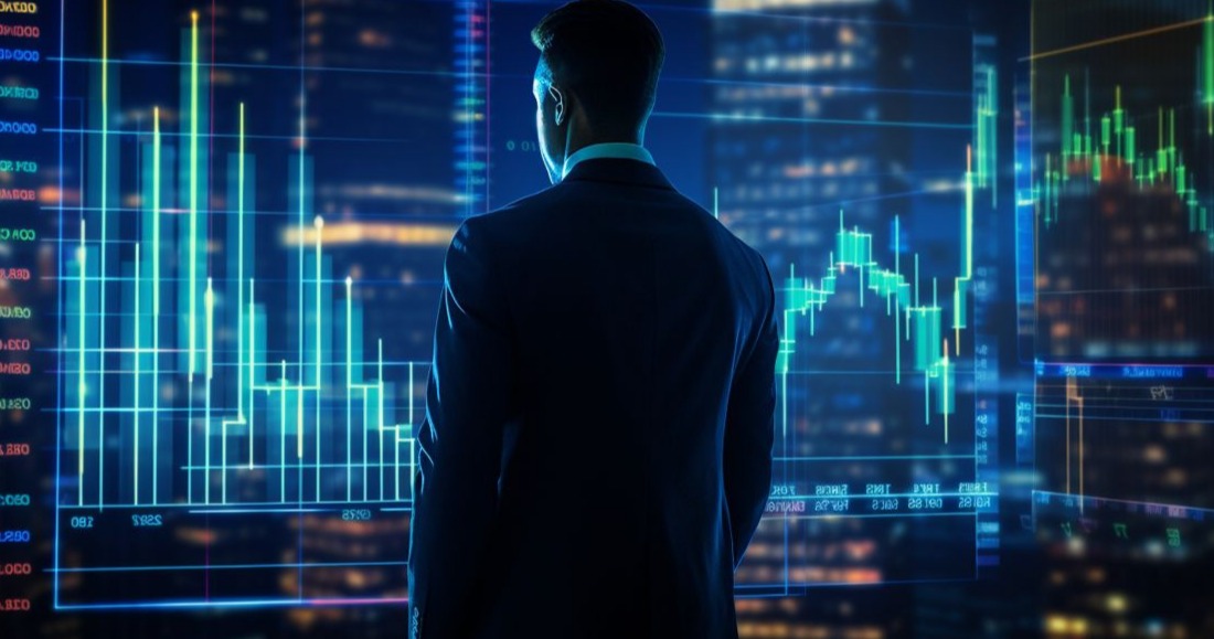 クロロシラン市場規模、地域別動向、および予測分析2025~2032年