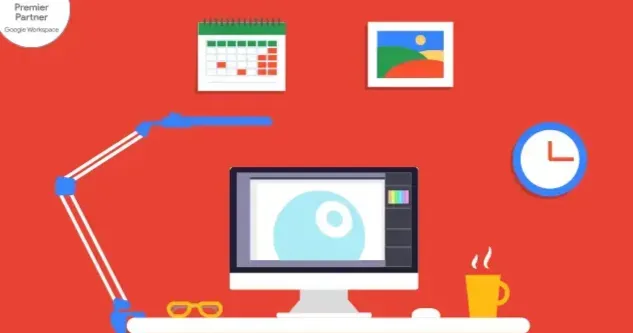 Google Workspace Pricing: Simplicity and Value for Businesses of All Sizes