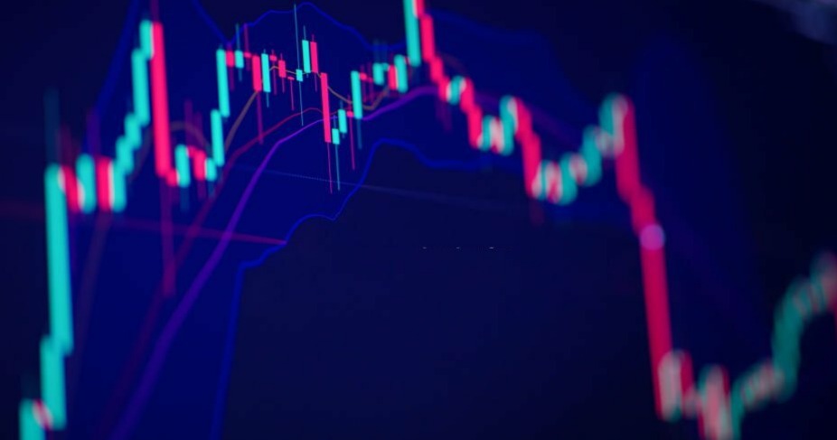 ゼナーダイオード市場、グローバル展望と予測2022-2028 市場分析：2025年から2032年にかけて14％の顕著なCAGRが予測される定性的および定量的研究