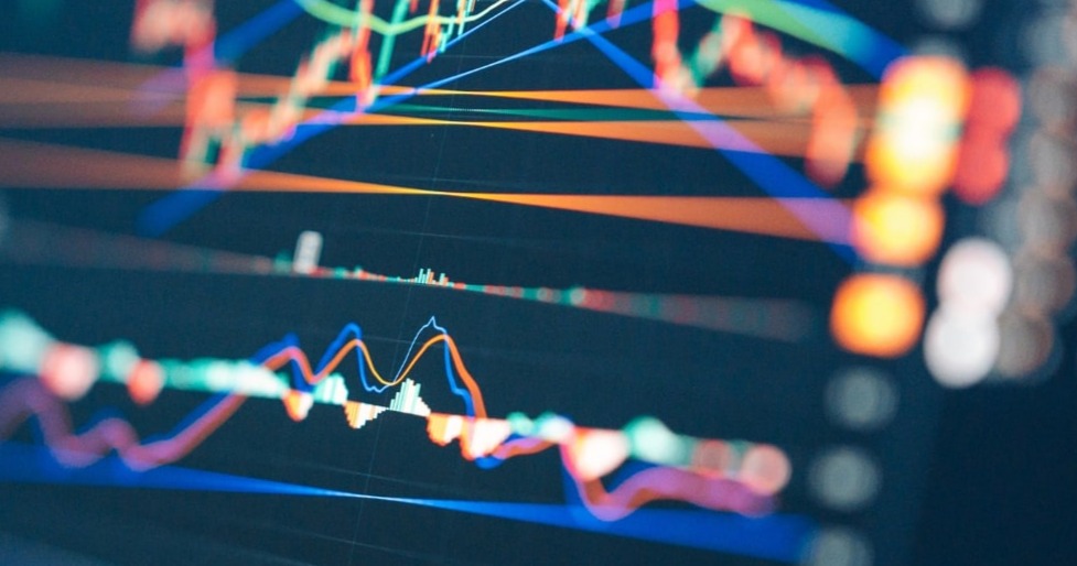 包括的なイパタセルトリブ市場、グローバル展望と予測2022-2028市場レポート：SWOT分析による360度の分析と2032年までの14.1％のCAGRでの予測