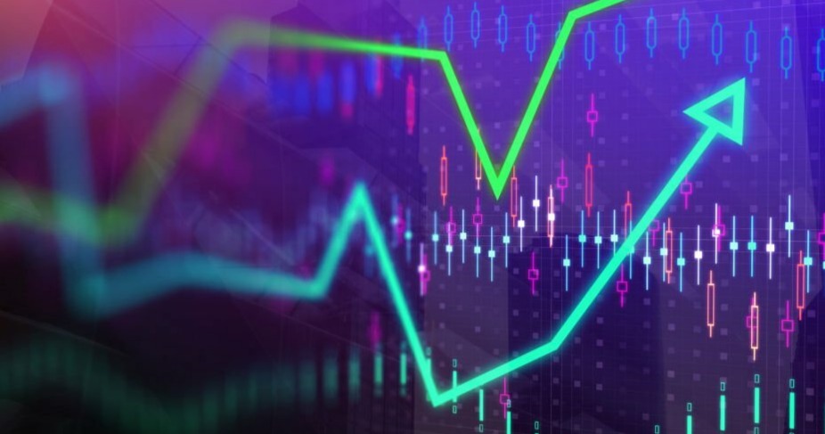 電圧変換器市場の最新のトレンド分析、グローバルな展望と2022年から2028年の予測によると、今後数年間でCAGR10.9%の安定した成長が期待されています。