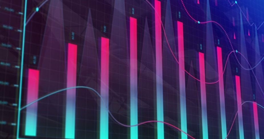 エチレンプロピレンジエンモノマー（EPDM）ランドスケープ：製品スペクトルと市場動向（2025-2032）