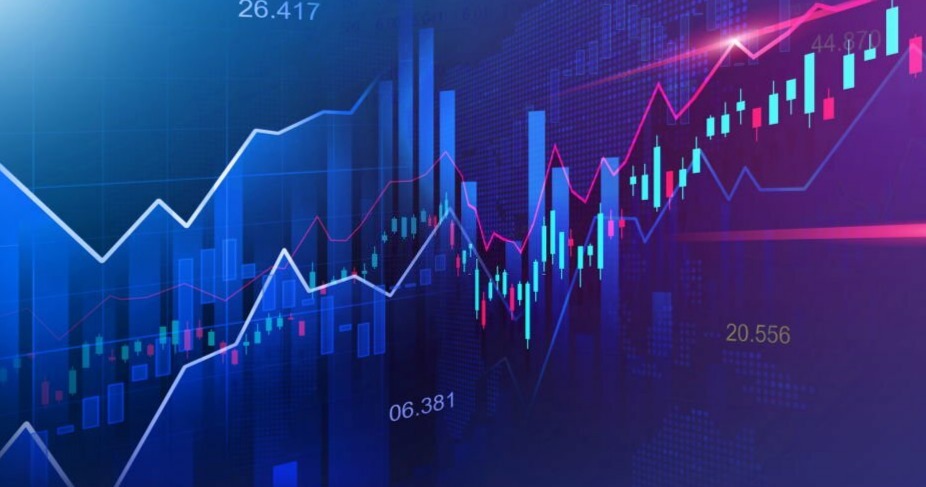 アルケニルスコシン酸無水物（ASA）市場が2032年までに12.7%成長する理由：主なトレンドと主要な推進要因