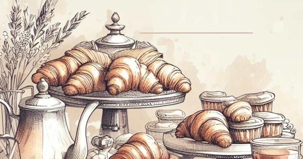 核湿分離器再加熱器市場分析報告は、2025年から2032年までの市場動向と成長を予測しており、予測される年平均成長率（CAGR）は8.2%です。