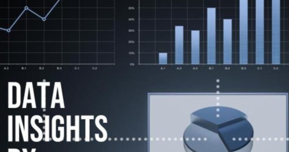 プレトレードリスク管理ソリューション市場の現在の規模と成長予測：2025年から2032年までのCAGRは12.4%が見込まれています。