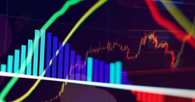 高等教育学生CRMシステム市場の範囲とビジネスアップデート：2025年から2032年までの間にCAGR 11.2%で拡大する市場規模を伴う成長目標