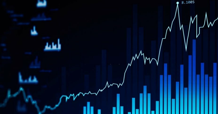 グローバルピーチアルデヒド市場の動向、予測、および影響分析のナビゲーション (2025年 - 2032年)