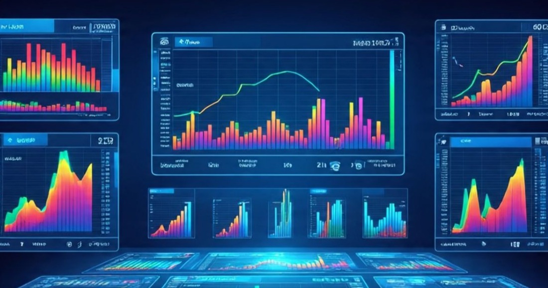 アセチルトリブチルシトラート市場規模、地域別動向、および予測に関する成長洞察
