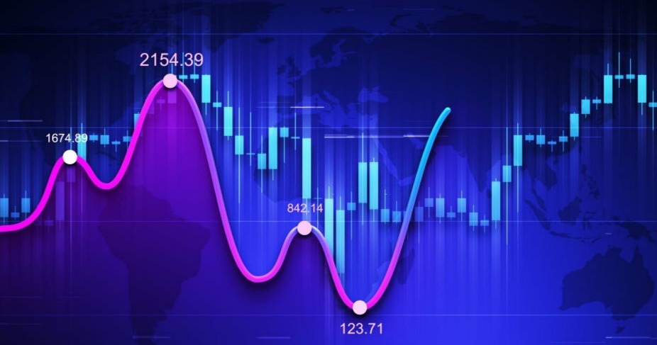 2025年から2032年にかけて11.8%のCAGRで成長を牽引するガスラック市場の主要トレンド